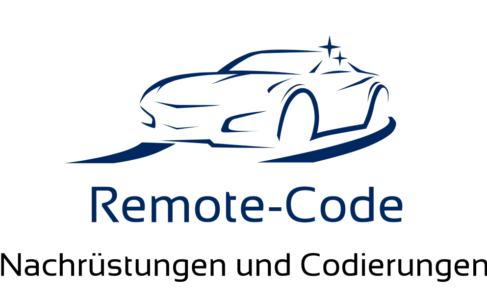 Remote-Code